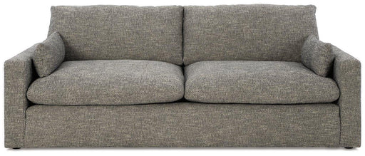 Dramatic Sofa -  Chapter 11 Furniture (Lewiston, Maine)