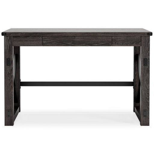 Freedan 48" Home Office Desk -  Chapter 11 Furniture (Lewiston, Maine)