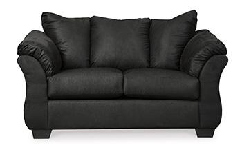 Darcy Living Room Set -  Chapter 11 Furniture (Lewiston, Maine)
