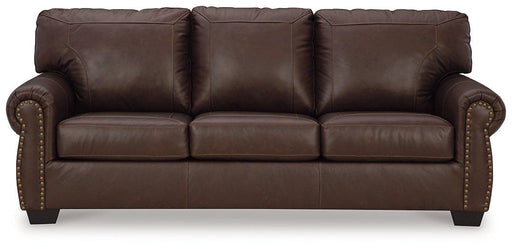 Colleton Sofa -  Chapter 11 Furniture (Lewiston, Maine)
