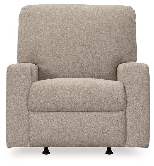 Deltona Living Room Set -  Chapter 11 Furniture (Lewiston, Maine)