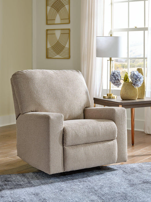 Deltona Living Room Set -  Chapter 11 Furniture (Lewiston, Maine)
