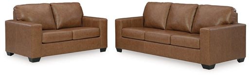 Bolsena Living Room Set -  Chapter 11 Furniture (Lewiston, Maine)