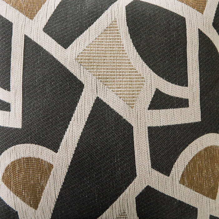 Heartcort Loveseat -  Chapter 11 Furniture (Lewiston, Maine)