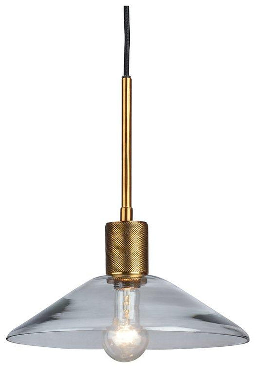 Chaness Pendant Light -  Chapter 11 Furniture (Lewiston, Maine)