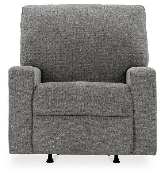 Deltona Living Room Set -  Chapter 11 Furniture (Lewiston, Maine)