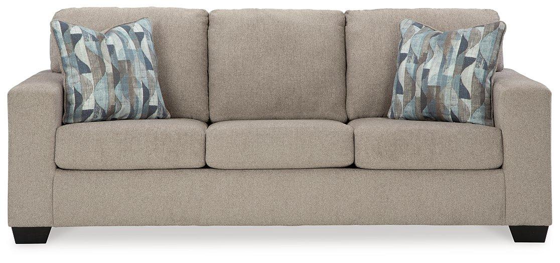 Deltona Living Room Set -  Chapter 11 Furniture (Lewiston, Maine)