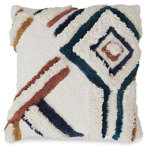 Evermore Pillow -  Chapter 11 Furniture (Lewiston, Maine)