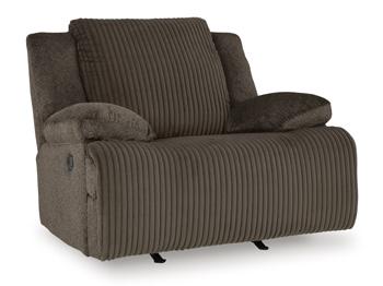 Top Tier Living Room Set -  Chapter 11 Furniture (Lewiston, Maine)