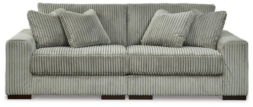 Lindyn Sectional Sofa -  Chapter 11 Furniture (Lewiston, Maine)