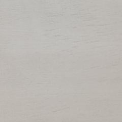 Darborn Dining Table -  Chapter 11 Furniture (Lewiston, Maine)