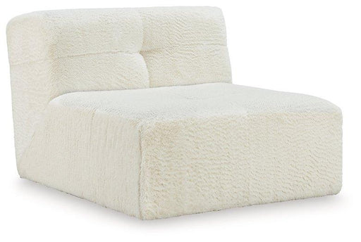 Brettner Accent Chair -  Chapter 11 Furniture (Lewiston, Maine)