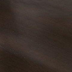 Darborn Dining Table -  Chapter 11 Furniture (Lewiston, Maine)