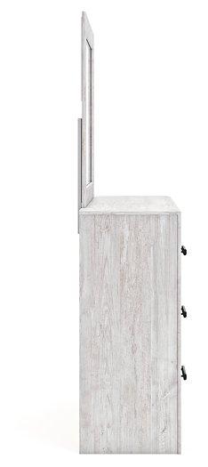 Cayboni Bedroom Package -  Chapter 11 Furniture (Lewiston, Maine)