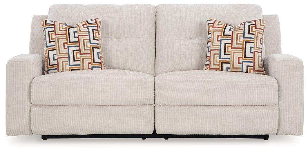 Danum Upholstery Package -  Chapter 11 Furniture (Lewiston, Maine)