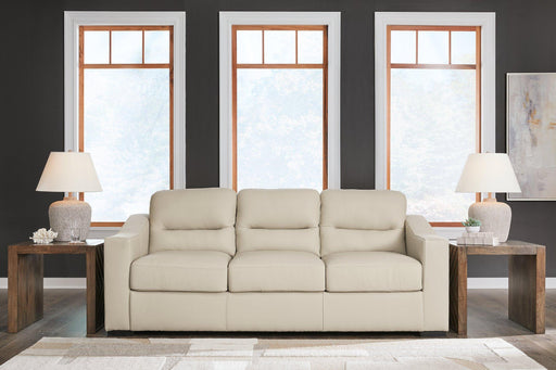 Treasure Trove Sofa -  Chapter 11 Furniture (Lewiston, Maine)