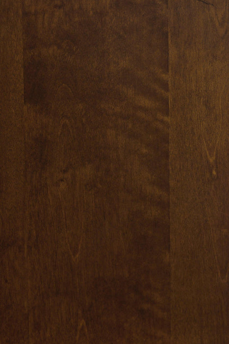 Danabrin Nightstand -  Chapter 11 Furniture (Lewiston, Maine)