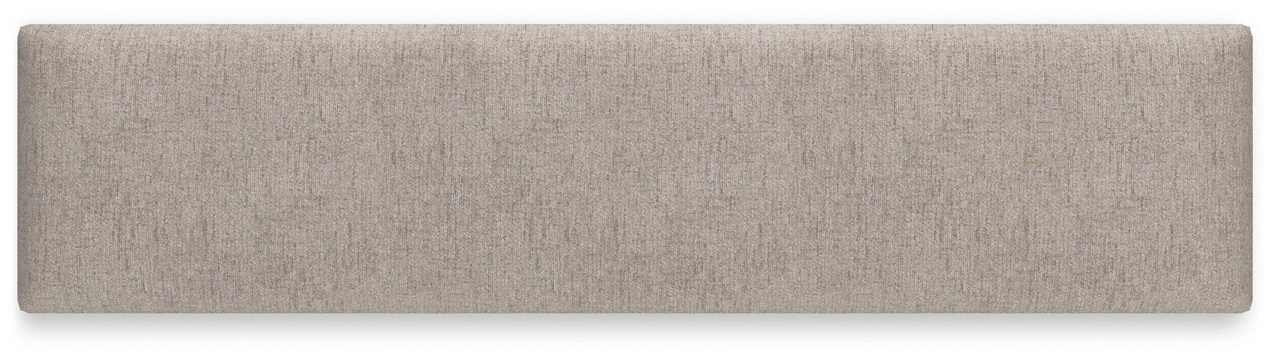 Havonplane 72" Counter Height Dining Bench -  Chapter 11 Furniture (Lewiston, Maine)