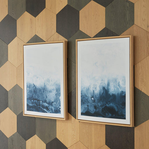 Holport Wall Art (Set of 2) -  Chapter 11 Furniture (Lewiston, Maine)