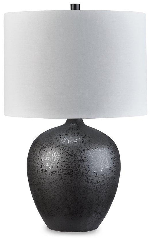 Ladstow Lamp Set -  Chapter 11 Furniture (Lewiston, Maine)