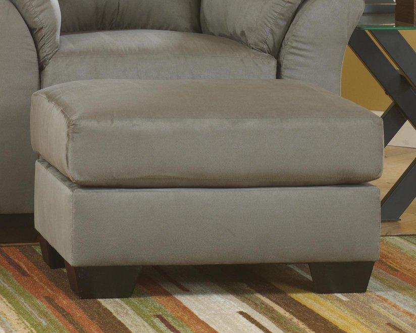 Darcy Living Room Set -  Chapter 11 Furniture (Lewiston, Maine)