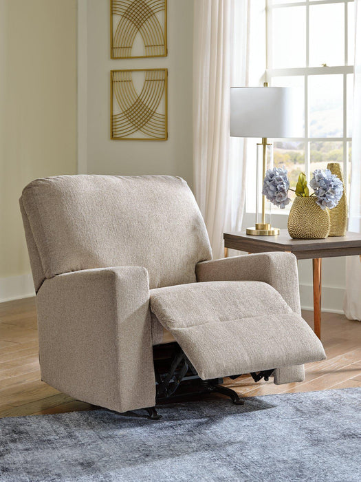 Deltona Living Room Set -  Chapter 11 Furniture (Lewiston, Maine)