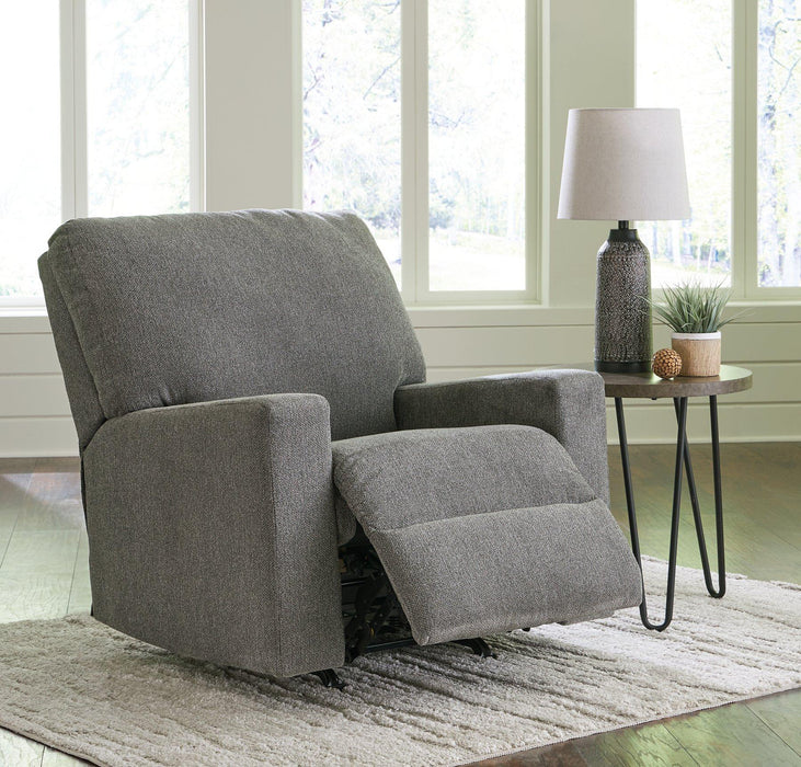 Deltona Living Room Set -  Chapter 11 Furniture (Lewiston, Maine)