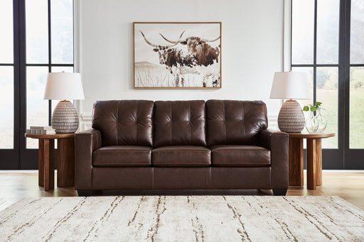 Santorine Sofa -  Chapter 11 Furniture (Lewiston, Maine)