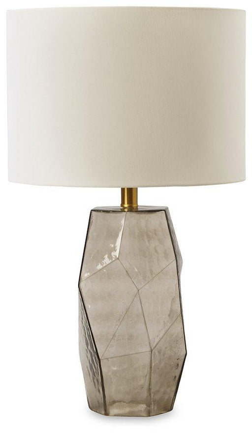 Taylow Lamp Set -  Chapter 11 Furniture (Lewiston, Maine)