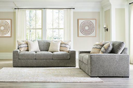 Dunmor Living Room Set -  Chapter 11 Furniture (Lewiston, Maine)