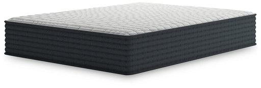 Hybrid 1200 Mattress -  Chapter 11 Furniture (Lewiston, Maine)