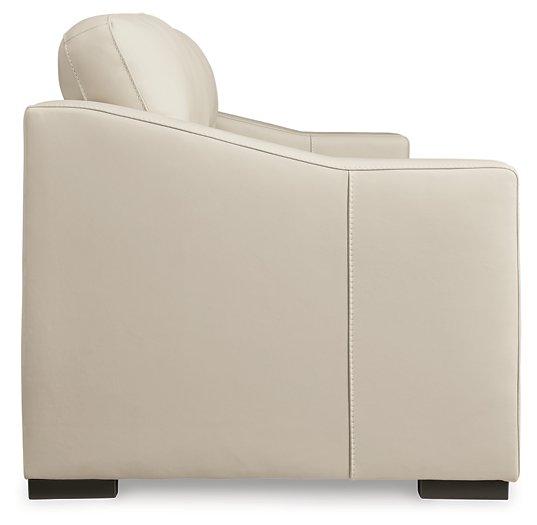 Treasure Trove Sofa -  Chapter 11 Furniture (Lewiston, Maine)