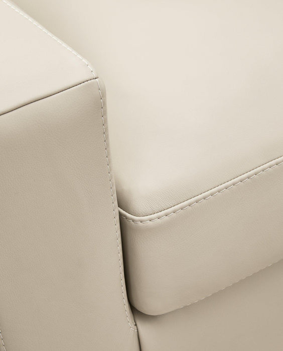 Treasure Trove Sofa -  Chapter 11 Furniture (Lewiston, Maine)