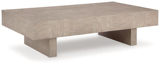 Jorlaina Occasional Table Set -  Chapter 11 Furniture (Lewiston, Maine)