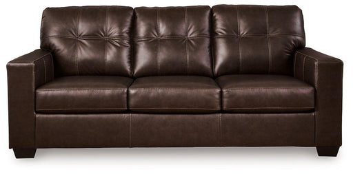 Santorine Sofa Sleeper -  Chapter 11 Furniture (Lewiston, Maine)