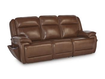 Healy Pier Living Room Set -  Chapter 11 Furniture (Lewiston, Maine)