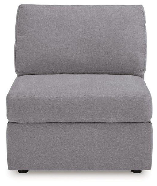 Modmax 6-Piece Sectional -  Chapter 11 Furniture (Lewiston, Maine)