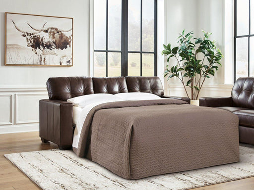 Santorine Sofa Sleeper -  Chapter 11 Furniture (Lewiston, Maine)