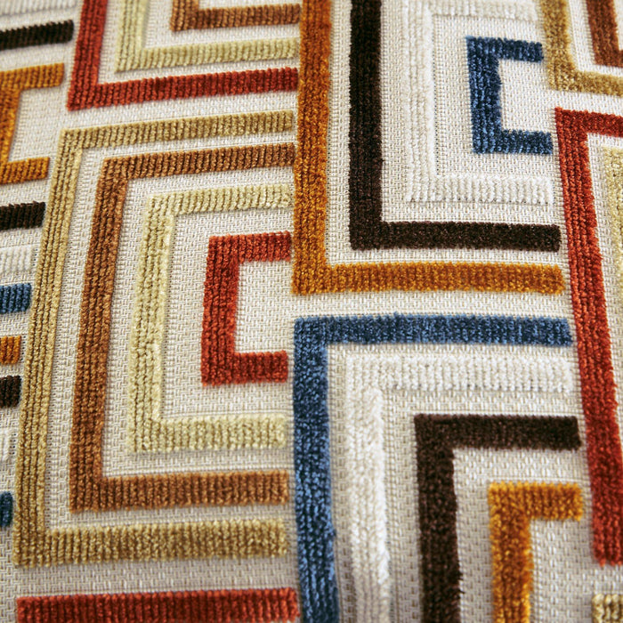 Danum Upholstery Package -  Chapter 11 Furniture (Lewiston, Maine)
