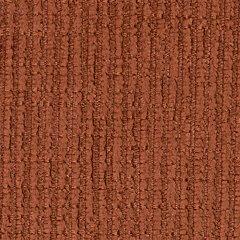 Danum Upholstery Package -  Chapter 11 Furniture (Lewiston, Maine)