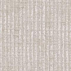 Danum Upholstery Package -  Chapter 11 Furniture (Lewiston, Maine)