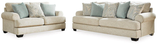 Monaghan Living Room Set -  Chapter 11 Furniture (Lewiston, Maine)
