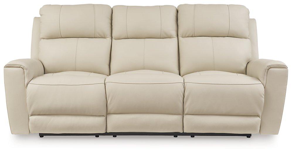 Dahlmoore Living Room Set -  Chapter 11 Furniture (Lewiston, Maine)