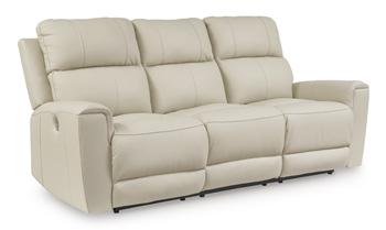 Dahlmoore Living Room Set -  Chapter 11 Furniture (Lewiston, Maine)