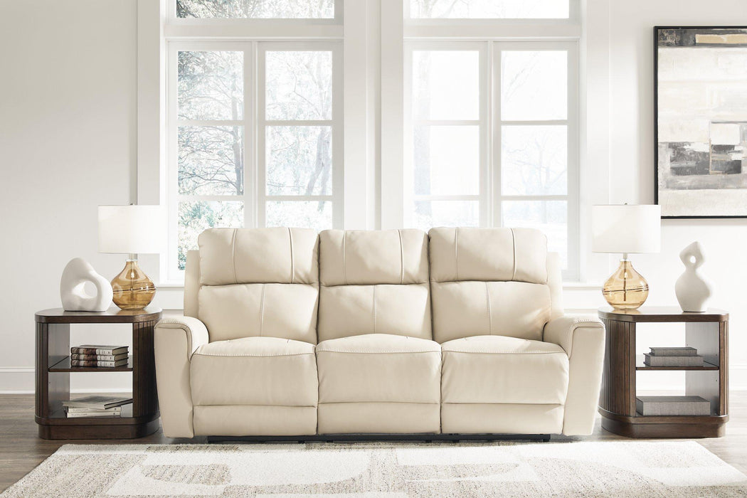 Dahlmoore Living Room Set -  Chapter 11 Furniture (Lewiston, Maine)