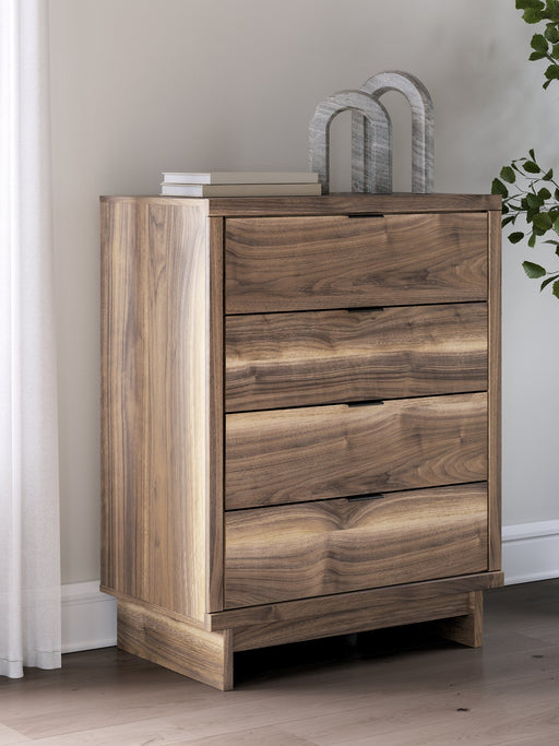 Chirason Chest of Drawers -  Chapter 11 Furniture (Lewiston, Maine)