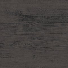 Fraluna Bed -  Chapter 11 Furniture (Lewiston, Maine)