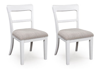 Greddinton Counter Height Barstool -  Chapter 11 Furniture (Lewiston, Maine)