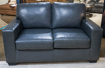 Bolsena Loveseat -  Chapter 11 Furniture (Lewiston, Maine)