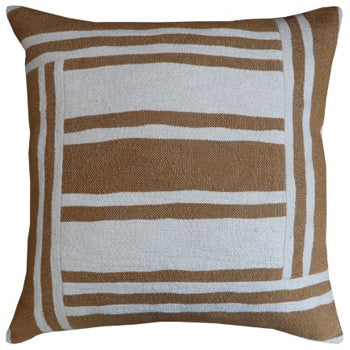 Darrman Pillow (Set of 4) -  Chapter 11 Furniture (Lewiston, Maine)